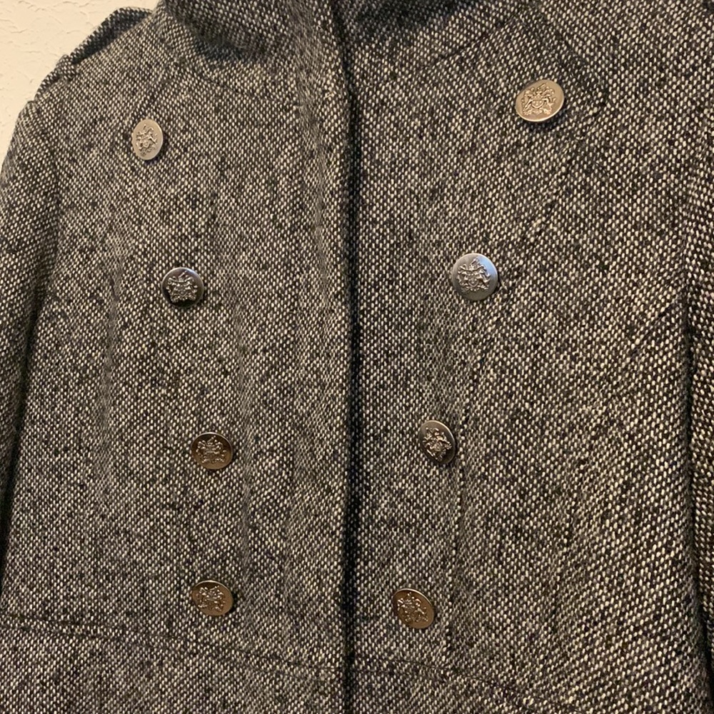 Guess jacket - Picture 2 of 9
